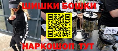 ПСИЛОЦИБИНОВЫЕ ГРИБЫ Новозыбков