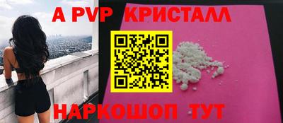 СК Новокубанск