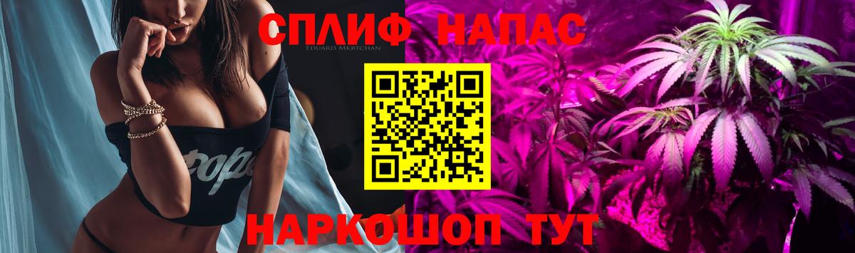 Марихуана планчик Новотроицк